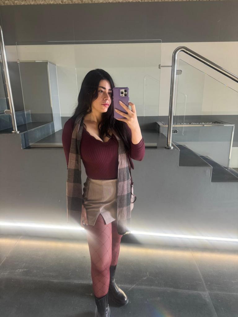 641076386: Chica busca chico en Zaragoza