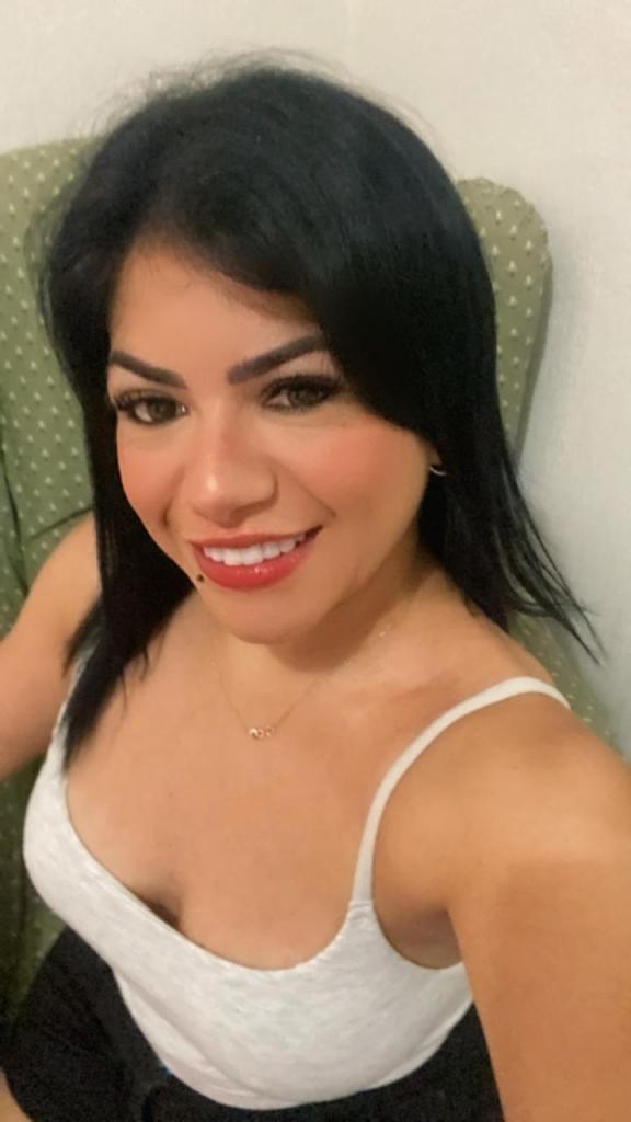 613421955: Chica busca chico en Álava