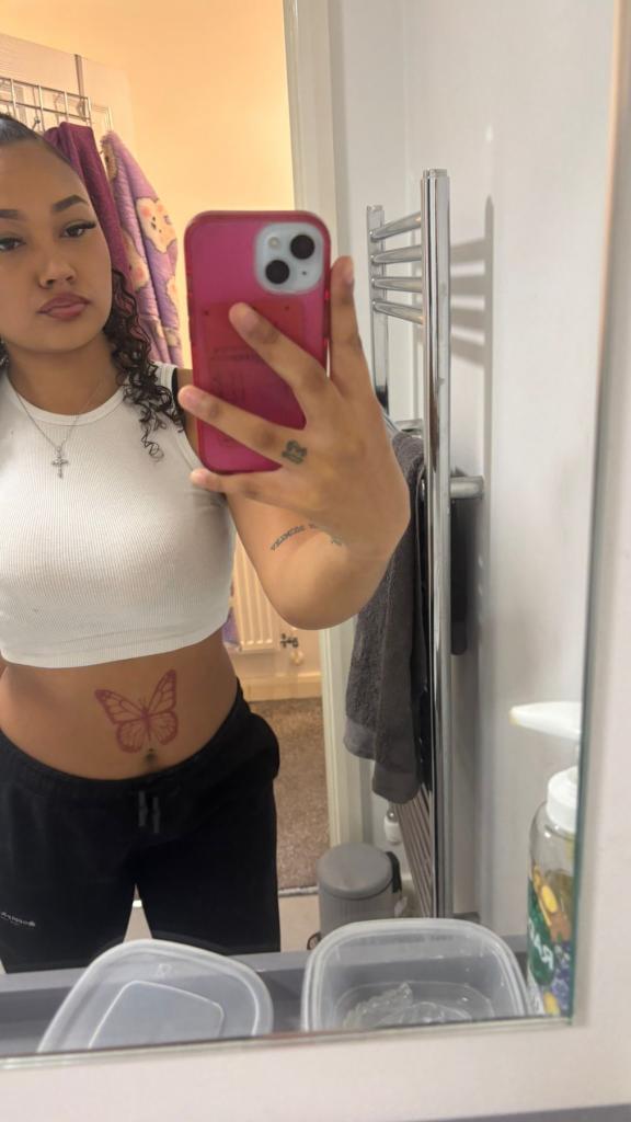 633336925: Virtual en Madrid