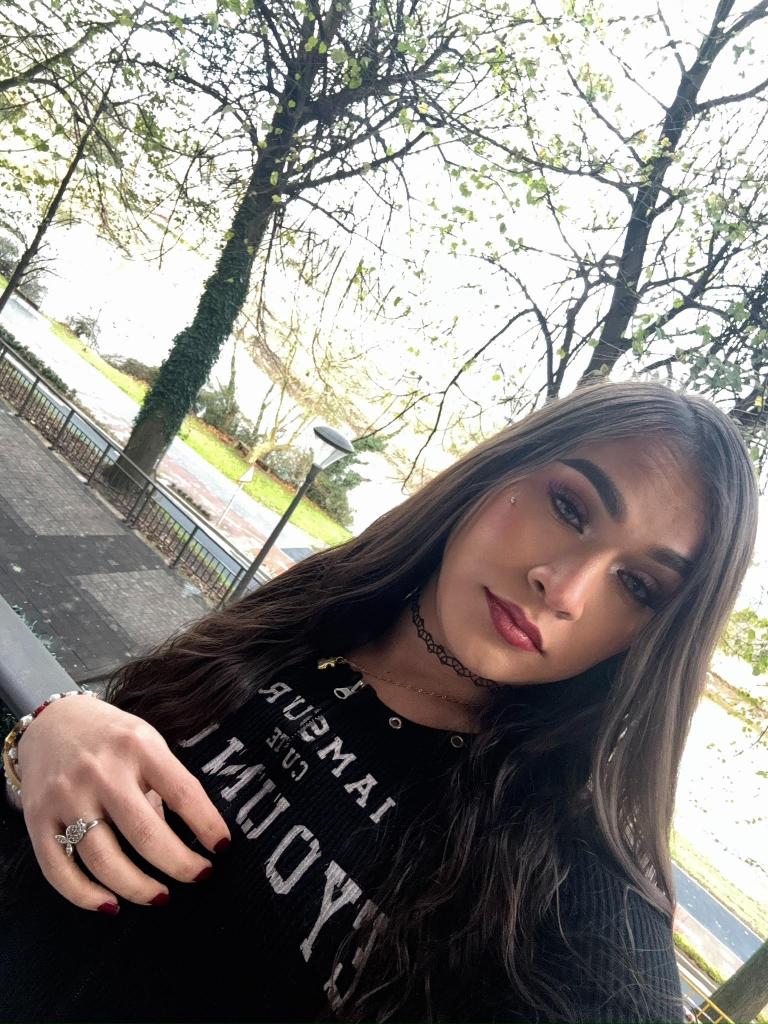 614388231: Travesti en Asturias