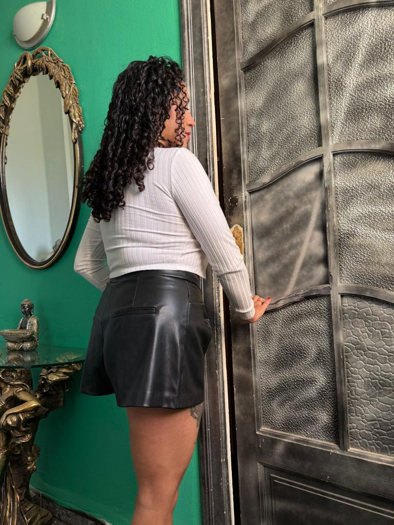 632112064: Chica busca chico en Valencia