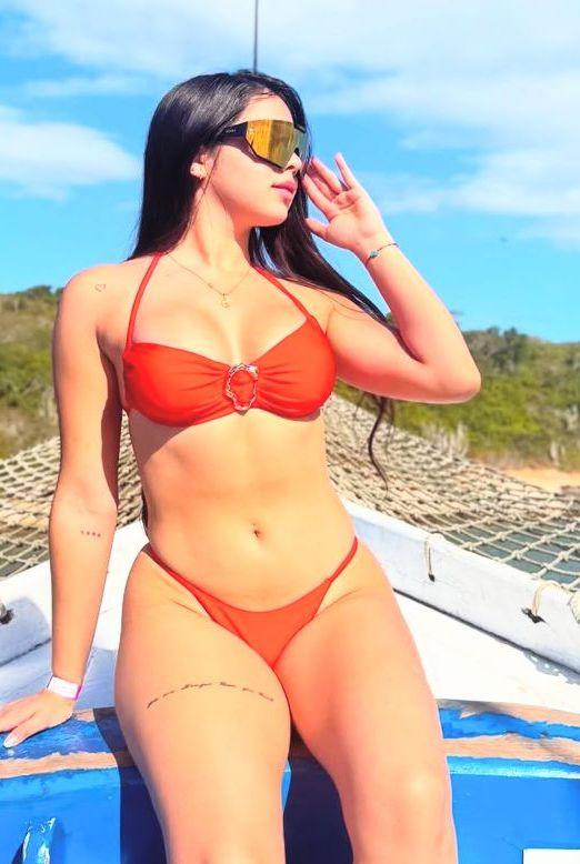 Chica busca chico en Cáceres: Chica busca chico