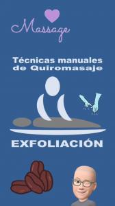 Chica busca chico en Asturias: 