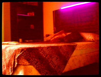 631298982:  en Madrid