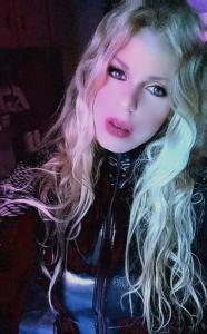 602410389: Travesti en Tarragona