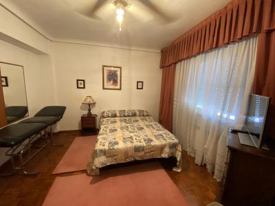 604085325:  en Pontevedra