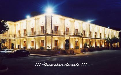 633670305:  en Alicante