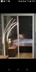 654467056:  en Ciudad Real