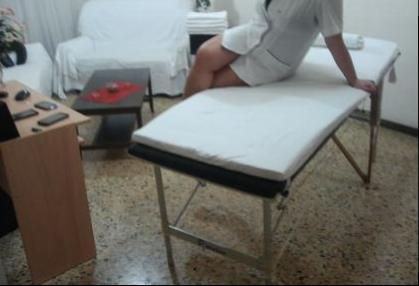 688299312: Chica busca chico en Zaragoza