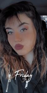 Virtual en Tenerife: 