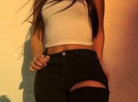 685112971: Chica busca chico en Castellón