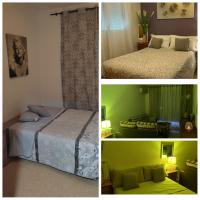 642439312:  en Murcia