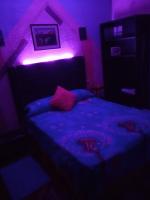 631298982:  en Madrid