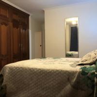 604085325:  en Pontevedra