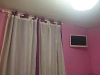 643402749:  en Ciudad Real