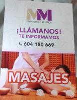 604180669: Chica busca chico en Málaga