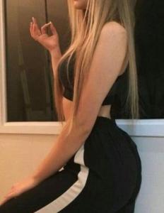 Chica busca chico en Vizcaya: 