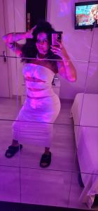 632895612: Chica busca chico en La Coruña