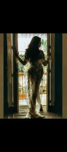 613262555: Transexual en Asturias