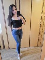 651163281: Travesti en Córdoba