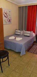 624260286:  en Zamora