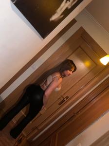 613365612: Chica busca chico en La Coruña