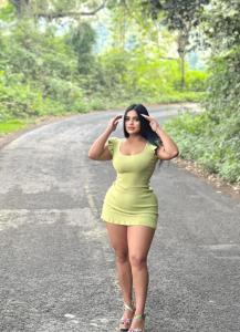 Chica busca chico en Guipúzcoa: 