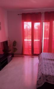 634690600:  en Málaga