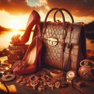 644401799:  en Sevilla