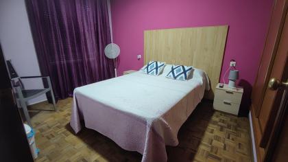 614370860:  en Asturias