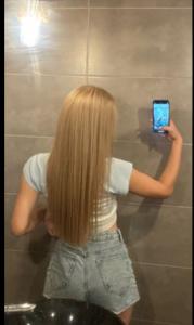 634148840: Chica busca chico en Barcelona