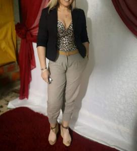 622111472: Chica busca chico en Lugo