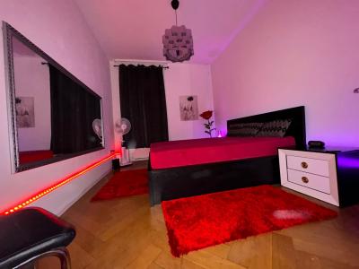 667856264:  en Madrid