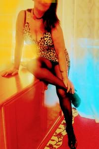 603189418: Chica busca chico en Guipúzcoa