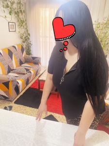 602538832: Chica busca chico en Zaragoza