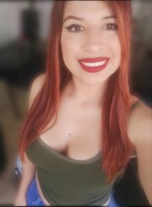 634361049: Virtual en Jaén