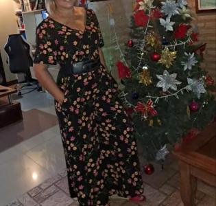 622111472: Chica busca chico en Pontevedra