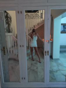 634142130: Chica busca chico en Madrid