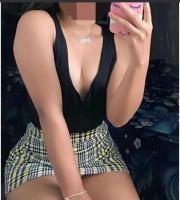 665329728: Chica busca chico en Málaga