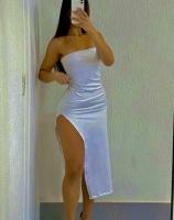 910530815: Chica busca chico en Madrid