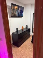 647597289:  en Valencia