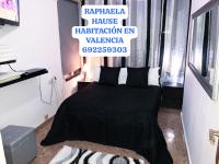 647597289:  en Valencia