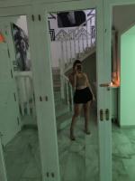 634142130: Chica busca chico en Madrid