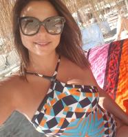 671115663: Chica busca chico en Málaga