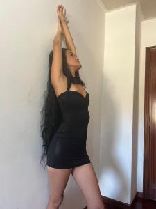 634045834: Chica busca chico en Pontevedra
