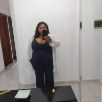 628881992: Chica busca chico en La Coruña