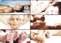 617926097: Chica busca chico en Tarragona