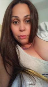 652991807: Travesti en Zaragoza