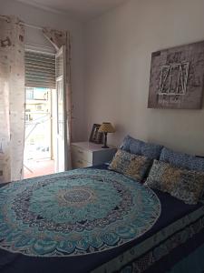 632133997:  en Alicante