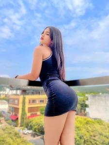 612494267: Chica busca chico en La Coruña